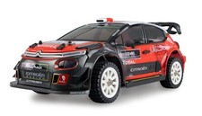 Auto radiocomandata hyper usato  Grottaglie