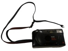 Kodak camera star for sale  Wetumpka