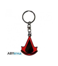 Assassin creed crest d'occasion  Péronne