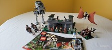 old lego star wars sets for sale old lego star wars sets for sale Lake Saint Louis