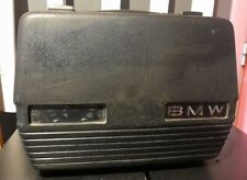 Bmw borsa originale usato  Lucca