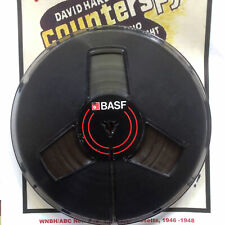 Tonbänder basf boxes gebraucht kaufen Tonbänder basf boxes gebraucht kaufen  Roetgen