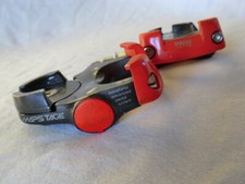 Vintage mks pedales d'occasion Vintage mks pedales d'occasion  La Souterraine