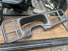 1999 2002 gmc for sale  Lynchburg
