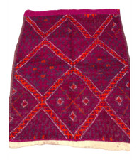 Vintage moroccan handmade for sale  Miami