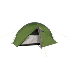 Man compact trekking for sale  UK