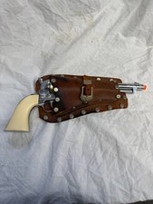 Vintage hubley colt for sale  Penn Yan