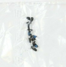 Genuine Sony Xperia E5 F3311 Screws Set Replacement Part comprar usado  Enviando para Brazil