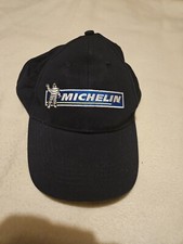 Navy blue michelin for sale  SHEFFIELD