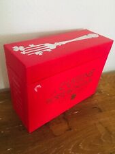 Coffret livres cuisine d'occasion  Lure