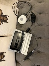 Starter kit permanent for sale  CARDIFF
