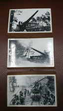 Bilder format 8x13 gebraucht kaufen  Dörverden