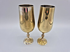 Pair visiuc spain for sale  MELKSHAM