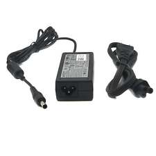 19v 3.42a 110 for sale  Ontario