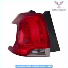 3358bexa faro gruppo usato  Spigno Saturnia