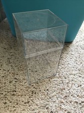 Small critter insect for sale  Auburn Hills