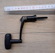 Daiwa kurbel kurbelgriff gebraucht kaufen  Bad Bentheim