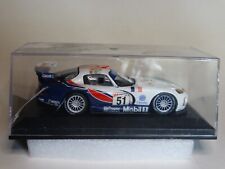 Chrysler viper gts d'occasion  Cambo-les-Bains