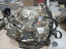 Cambio automatico peugeot usato  Altamura