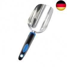 Sinoer zum pflanzen gebraucht kaufen  Berlin