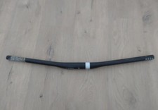 New ultimate evo gebraucht kaufen  Zwickau