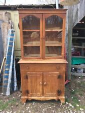 Vintage mid century for sale  Mount Holly Springs