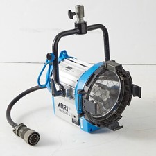 Arri 575 hmi for sale  San Diego