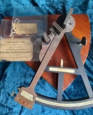 Octant spencer browning usato  Spedire a Italy