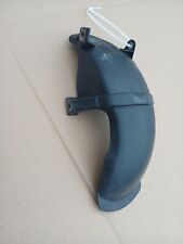 Piaggio sfera nsl gebraucht kaufen  Mering