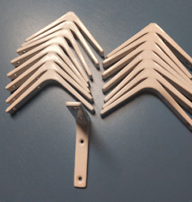 Support équerre angle d'occasion  Jarny