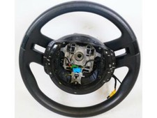 96821843zd volante airbag usato  Torre del Greco