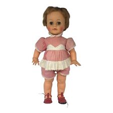 Ideal kissy doll for sale  Amherst
