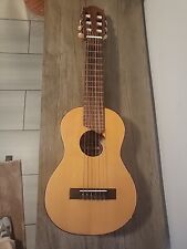 gl1 yamaha guitalele for sale gl1 yamaha guitalele for sale North Bergen