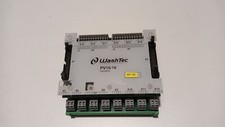 Washtec pv16 module d'occasion  Nancy-