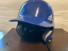 Adidas triple stripe for sale  Saint Charles