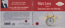 Marc lévy jours d'occasion  Nogent-sur-Marne