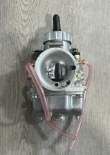 ** (MZ/ETZ/250/251 CARBURADOR MIKUNI 30MM)*** comprar usado  Enviando para Brazil