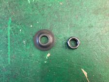 Delta arbor nut for sale  Mcfarland