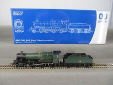 Dapol spur 001 gebraucht kaufen  Wenden