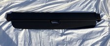 bmw x 5 trunk cover for sale  Lake in the Hills
