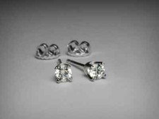 New diamond wg for sale  Scottsdale