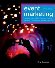 Wiley event management for sale  KILMARNOCK