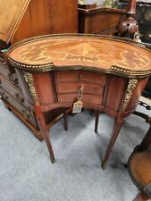 Louis xvi style for sale  KIDDERMINSTER