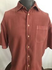 Peter millar mens for sale  Alpharetta
