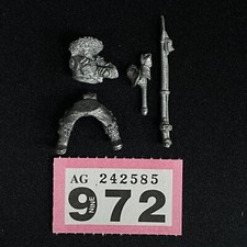 Metal attilan rough for sale  ASHFORD