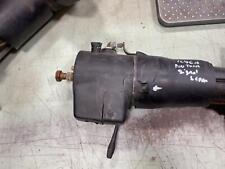 Steering column pontiac for sale  Tilton