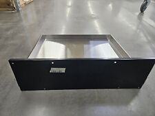 Bosch oem 11000689 for sale  Hartland