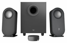 Logitech z407 2.1 for sale  Long Branch