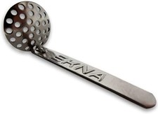 Stahl einhängesiebe siebe gebraucht kaufen Stahl einhängesiebe siebe gebraucht kaufen  Brakel