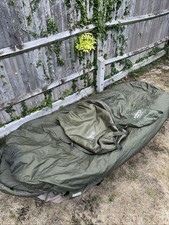 Trakker levelite oval for sale  AYLESBURY